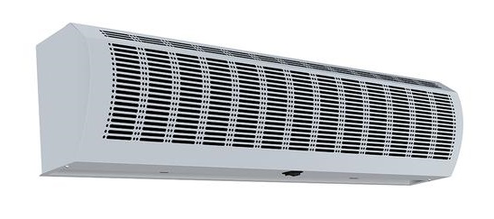 Quạt cắt gió KCvents - Series B 2 Quạt cắt gió KCvents - Series B - small