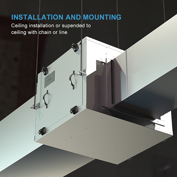 Tủ quạt ly tâm KCvents 4 quat tu ly tam 2