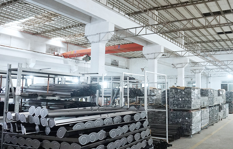 CleanAir.vn Bảo hành sửa chữa 05