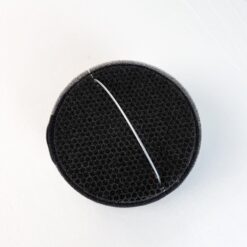 Loi Ceramic kem theo thiet bi May cap khi tuoi hoi nhiet seri VT501 VT502 v2