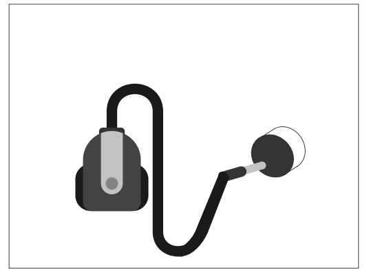 Lắp đặt và bảo trì máy cấp khí tươi hồi nhiệt KCvents VT501 như thế nào? 9 Bao tri KCvents 3