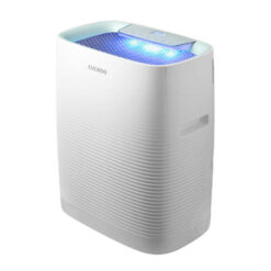 Máy lọc không khí Cuckoo AC-12X20FW 1