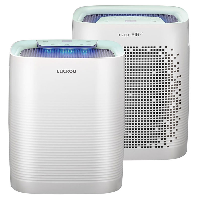 Thiết kế hiện đại, sang trọng