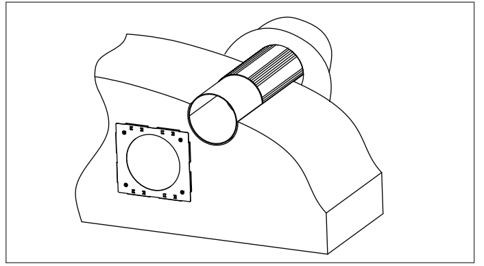 Lắp đặt và bảo trì máy cấp khí tươi hồi nhiệt KCvents VT501 như thế nào? 4 Lắp đặt và bảo trì máy cấp khí tươi hồi nhiệt KCvents VT501 như thế nào?
