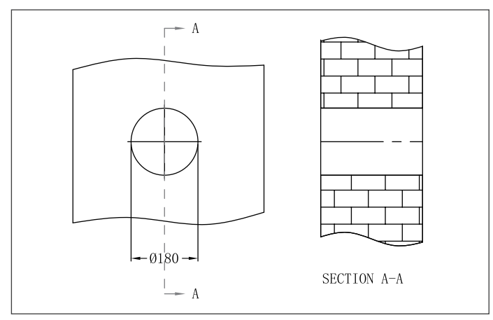 Lắp đặt và bảo trì máy cấp khí tươi hồi nhiệt KCvents VT501 như thế nào? 1 Lắp đặt và bảo trì máy cấp khí tươi hồi nhiệt KCvents VT501 như thế nào?